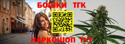 амф Дубна