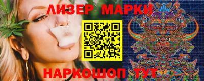 амф Дубна
