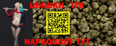 кокаин Донской