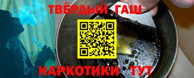 амф Дубна