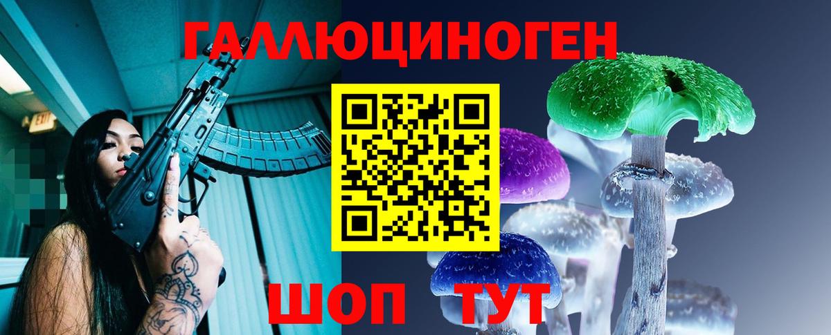 Хасавюрт  Галлюциногенные грибы прущие грибы  закладка  Вход с VPN 
